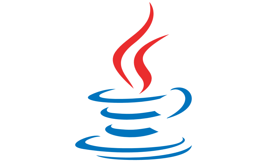 Java